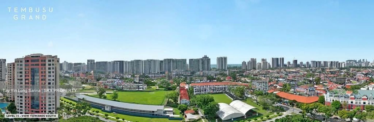 Tembusu Grand (D15), Condominium #575077401